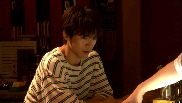 f:id:Leo16:20191019171227j:image:w450