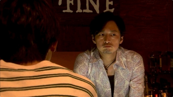 f:id:Leo16:20191019171233j:image:w450