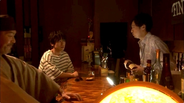 f:id:Leo16:20191019171243j:image:w450