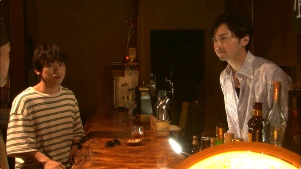 f:id:Leo16:20191019171259j:image:w450