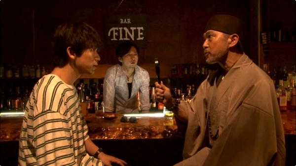 f:id:Leo16:20191019171315j:image:w450