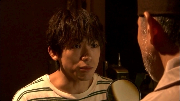 f:id:Leo16:20191019171320j:image:w450