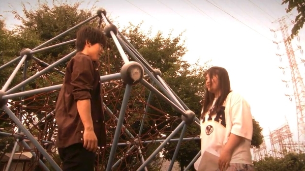 f:id:Leo16:20191019171325j:image:w450