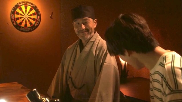 f:id:Leo16:20191019172008j:image:w450