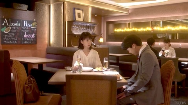 f:id:Leo16:20191019184314j:image:w450