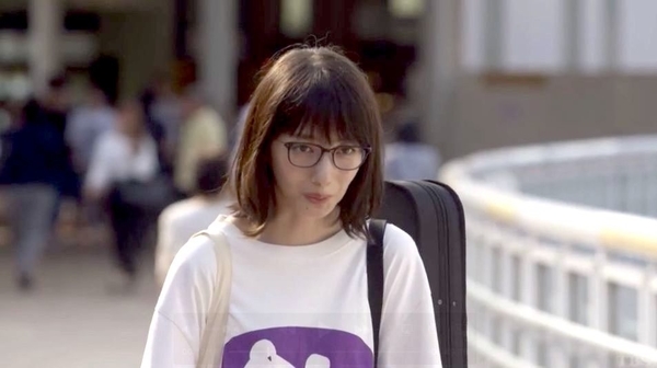 f:id:Leo16:20191019184330j:image:w450