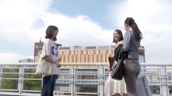 f:id:Leo16:20191019184334j:image:w450