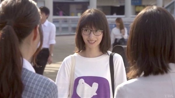 f:id:Leo16:20191019184340j:image:w450