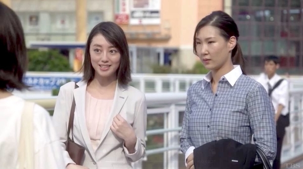 f:id:Leo16:20191019184344j:image:w450