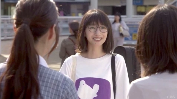 f:id:Leo16:20191019184352j:image:w450