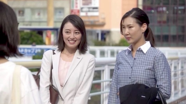 f:id:Leo16:20191019184357j:image:w450