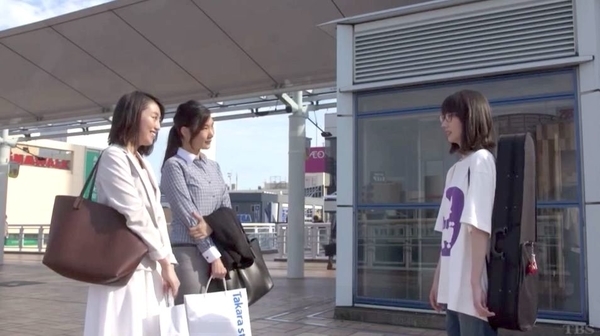 f:id:Leo16:20191019184417j:image:w450