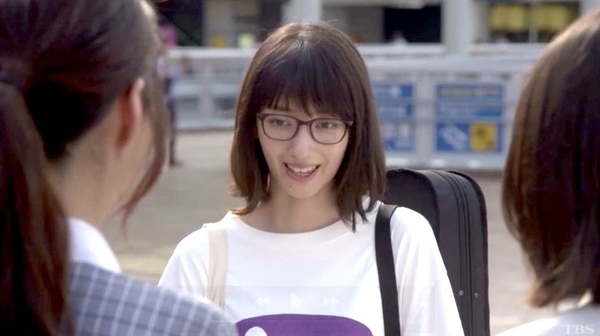 f:id:Leo16:20191019184435j:image:w450