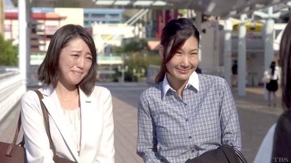 f:id:Leo16:20191019184440j:image:w450