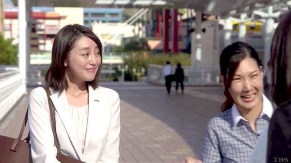 f:id:Leo16:20191019184445j:image:w450