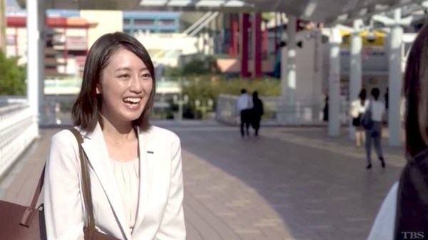 f:id:Leo16:20191019184449j:image:w450