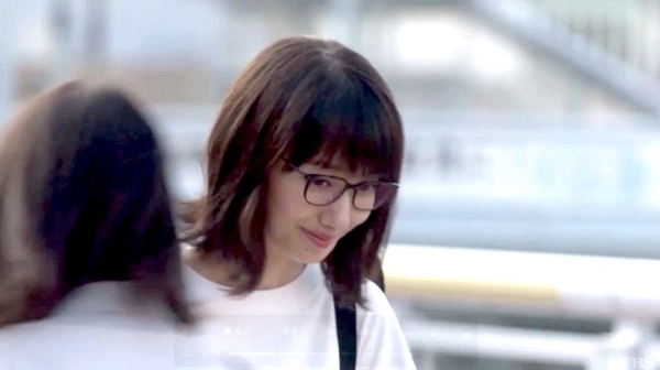 f:id:Leo16:20191019184453j:image:w450