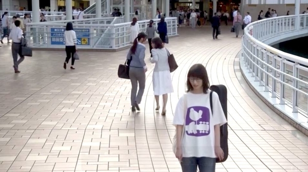 f:id:Leo16:20191019184457j:image:w450