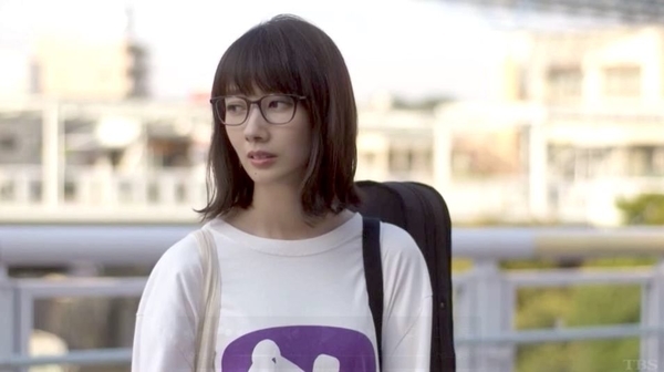 f:id:Leo16:20191019184506j:image:w450