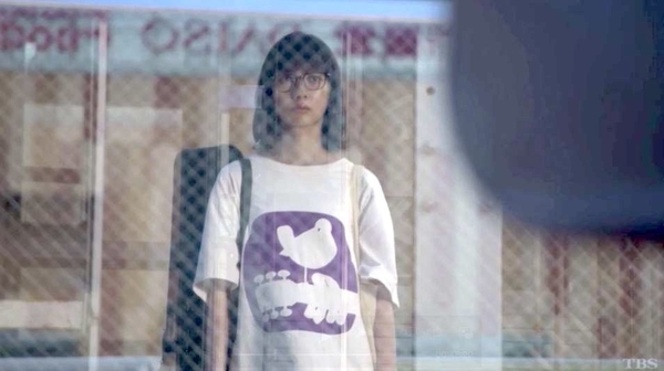 f:id:Leo16:20191019184517j:image:w450