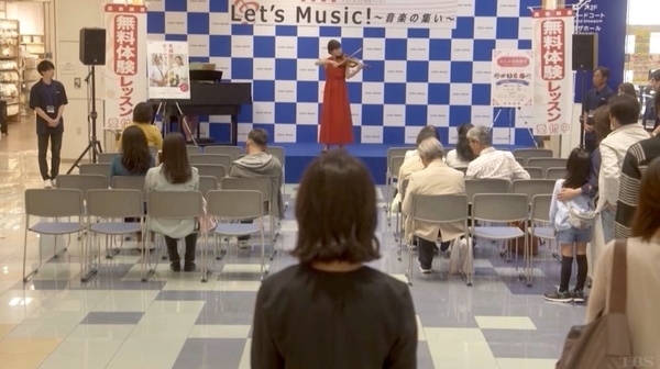 f:id:Leo16:20191019184644j:image:w450