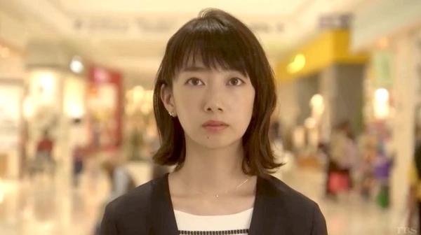 f:id:Leo16:20191019184650j:image:w450