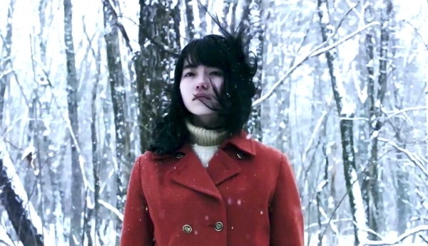 f:id:Leo16:20191020072134j:image:w450