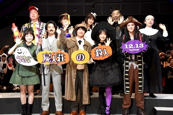 f:id:Leo16:20191109205112j:image