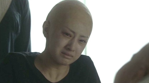 f:id:Leo16:20191109210556j:image