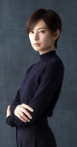 f:id:Leo16:20191109211212j:image