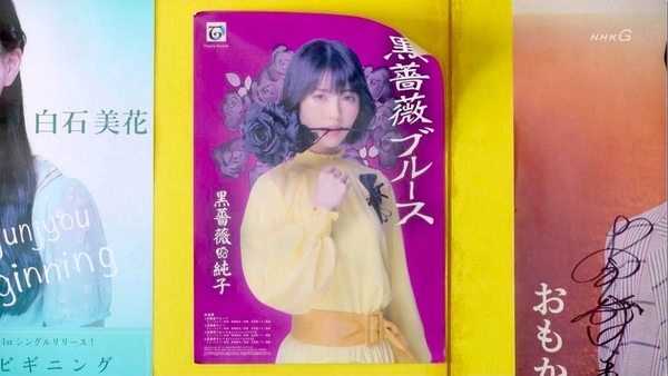 f:id:Leo16:20191109220011j:image:w450