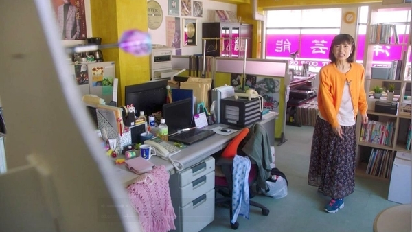 f:id:Leo16:20191109222122j:image:w450