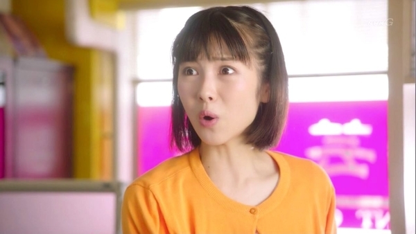 f:id:Leo16:20191109222127j:image:w450