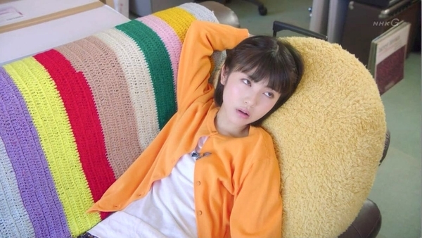 f:id:Leo16:20191109222131j:image:w450