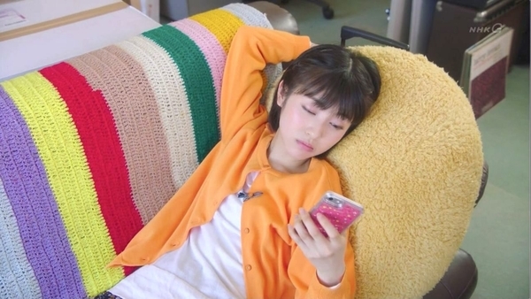 f:id:Leo16:20191109222139j:image:w450