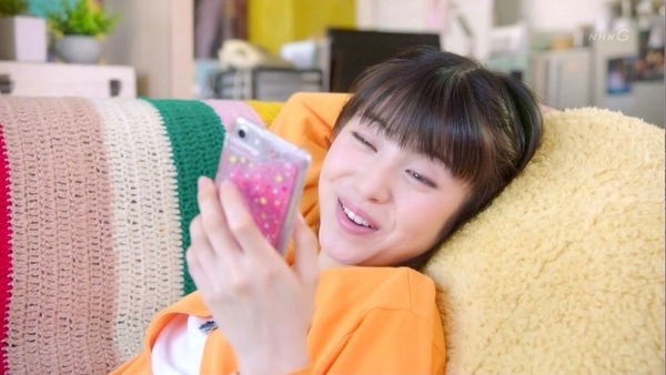 f:id:Leo16:20191109222149j:image:w450