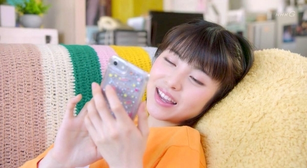 f:id:Leo16:20191109222159j:image:w450