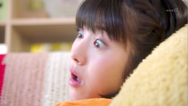 f:id:Leo16:20191109222215j:image:w450