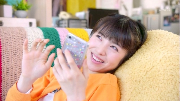 f:id:Leo16:20191109222221j:image:w450