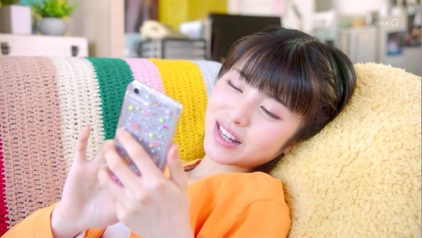 f:id:Leo16:20191109222230j:image:w450