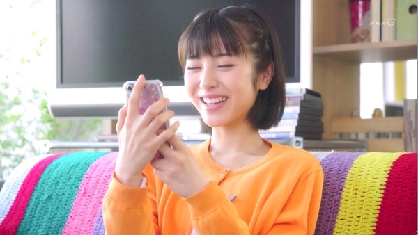 f:id:Leo16:20191109222300j:image:w450