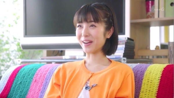 f:id:Leo16:20191109222305j:image:w450