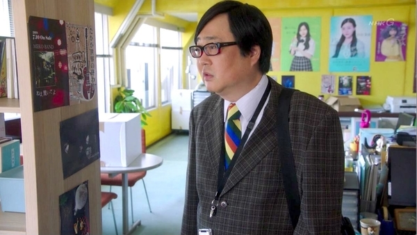 f:id:Leo16:20191109222320j:image:w450