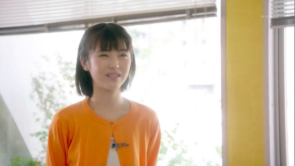 f:id:Leo16:20191109222325j:image:w450