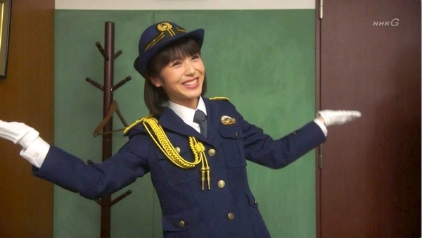 f:id:Leo16:20191109230743j:image:w450