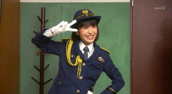 f:id:Leo16:20191109230749j:image:w450