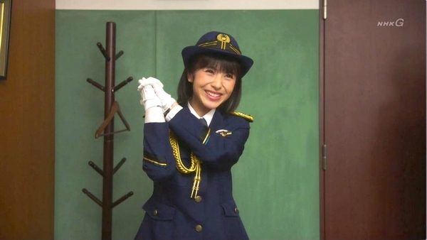 f:id:Leo16:20191109230753j:image:w450