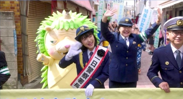 f:id:Leo16:20191109232846j:image:w450