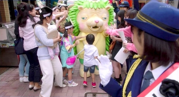 f:id:Leo16:20191109232856j:image:w450