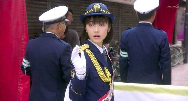 f:id:Leo16:20191109232900j:image:w450